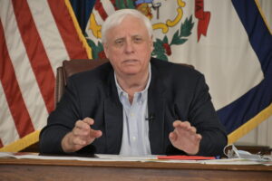 30 nursing homes across state see COVID outbreaks; visitation ban, testing, other measures in talks